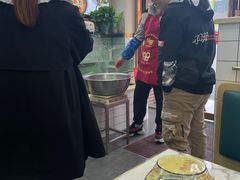 -老四川平头酸菜鱼(衙前店)