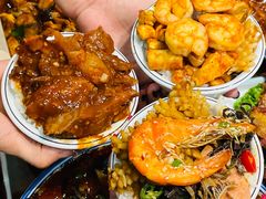 -金阁家常菜(贵阳路店)