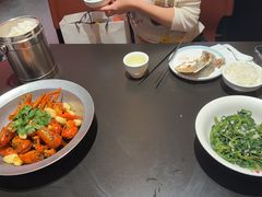 -天宝兄弟(前海壹方城店)