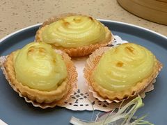 -点都德(盘福楼店)