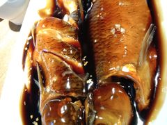 -杭百味·大众精选杭帮菜(西湖音乐喷泉店)