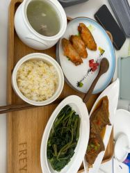 -弗蕾亚·和月月子调理院(东湖店)