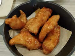 -必胜客(国展店)