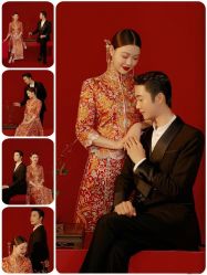 -伊诺摄影(徐州优选店)