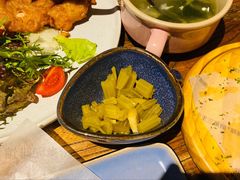 -栖巢咖啡(天鹅湖万达低碳店)