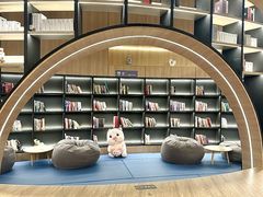 -北京海德酒店温泉