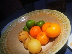 -高佳庄·海鲜酒楼(东港店)