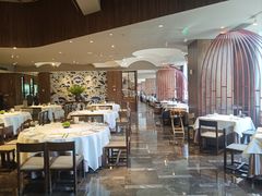 -四季民福烤鸭店(通州马驹桥店)