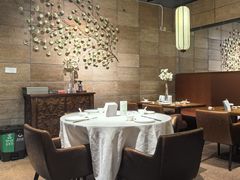 -金枝玉叶上海人家食府(三里河店)