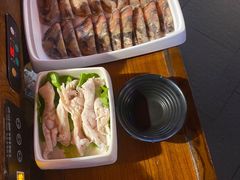 -大渝火锅(苏州西城永捷店)