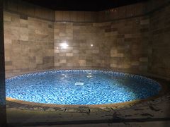 -佛山顺德金茂华美达广场大酒店