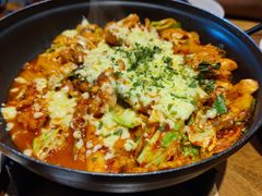 -乐园夜市场(五道口王庄路店)