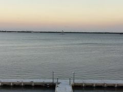 -滴水湖