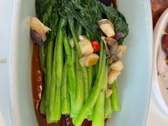 -红樱桃·欢乐餐厅(太原里店)