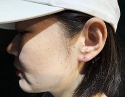 -周忆刺青原创设计定制