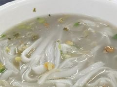 -港门粉第一家