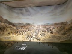 -中国京杭大运河博物馆