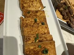 -不倒翁·安徽名菜楼(步行街店)