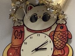 -城隍庙小礼品市场(福佑商厦福佑路店)