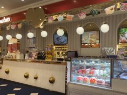 -奈尔宝家庭中心·儿童乐园·亲子餐厅(苏州大悦城店)
