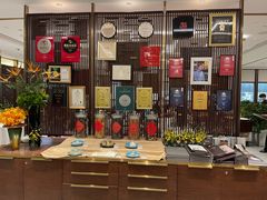 -北京厨房(SKP店)