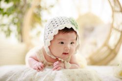 -BabyA 专业婴童摄影(古北时尚广场店)