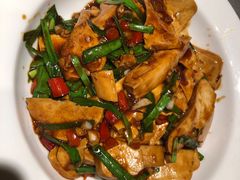 -大碗先生(万家丽店)