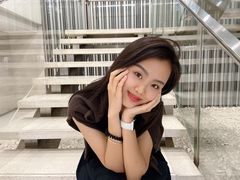 -恒隆广场·停车场