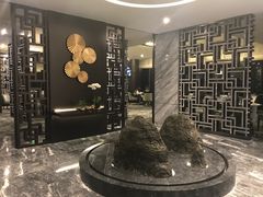 -海湾壹品·粤菜·早茶·烤鸭(拱北店)