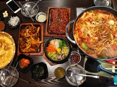-青松大叔的店(东财店)