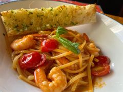 -COMMUNE幻师(五角场店)