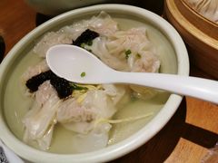 -苏小柳手作点心(控江旭辉分院)