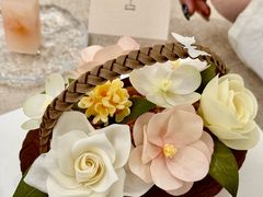 -瑭所(王府中環店)