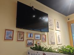 -滋味烤鱼(超洋店)