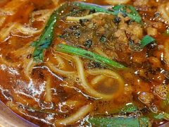 -云海肴汽锅鸡·云南小炒(天津国金汇店)