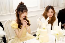 -经典婚纱摄影美学馆·私人定制