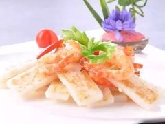 -万盛合(渔人码头店)