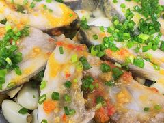 -十六蒲(桂林路店)