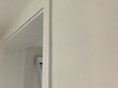 -居丽装饰空间设计(总部)