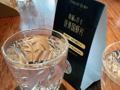 -星叶·东南亚料理(宁波万象汇店)