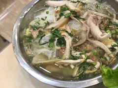 鸡粉-华姐鸡粉(教育路店)
