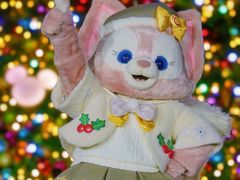 -春哥铁板烧(泉秀旗舰店)