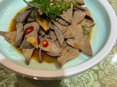 -良师门滨海人家·海鲜·家常菜(滨海城店)