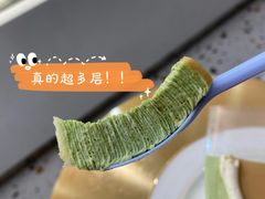 -小半有礼(天河南店)