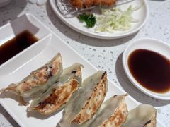 -味千拉面(敏捷广场店)