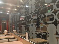 -和合谷(北新桥店)