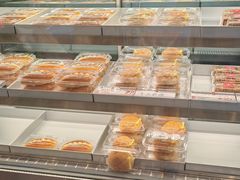 -红花点心局(大观园店)