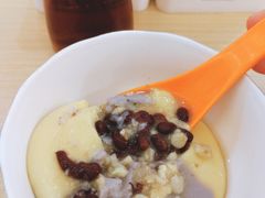 -似季甜铺·糖水·下午茶·小吃(麦地店)