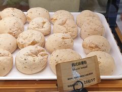 -GAONNURI加温努力(马场店)