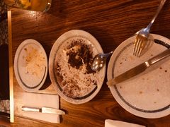 -PIZZA BIANCA(民园店)